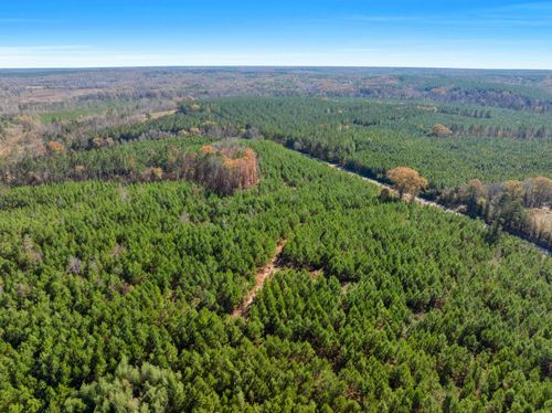 000 Quarter Round Rd, pacolet, SC, 29372 | Card Image