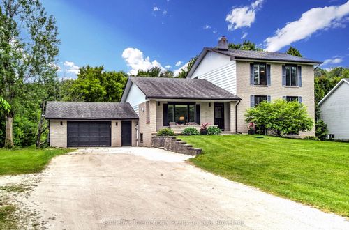 79 Caroline St W, Creemore, ON, L0M1G0 | Card Image
