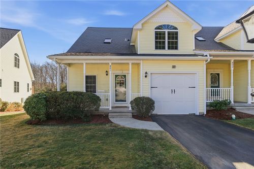 unit-801-40 Old Louisquisset Pike, North Smithfield, RI, 02896-8250 | Card Image