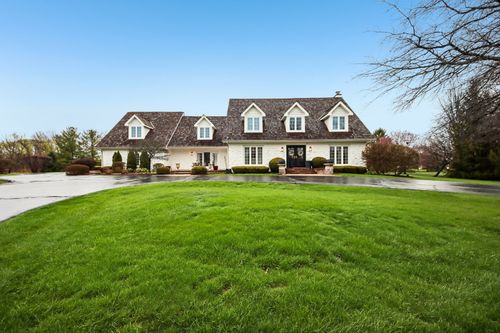 1980 Clover Dr, Inverness, IL, 60067-4642 | Card Image