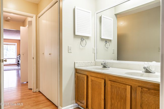 421 Foxcroft Cir, Condo with 2 bedrooms, 2 bathrooms and null parking in Jackson Springs NC | Image 24