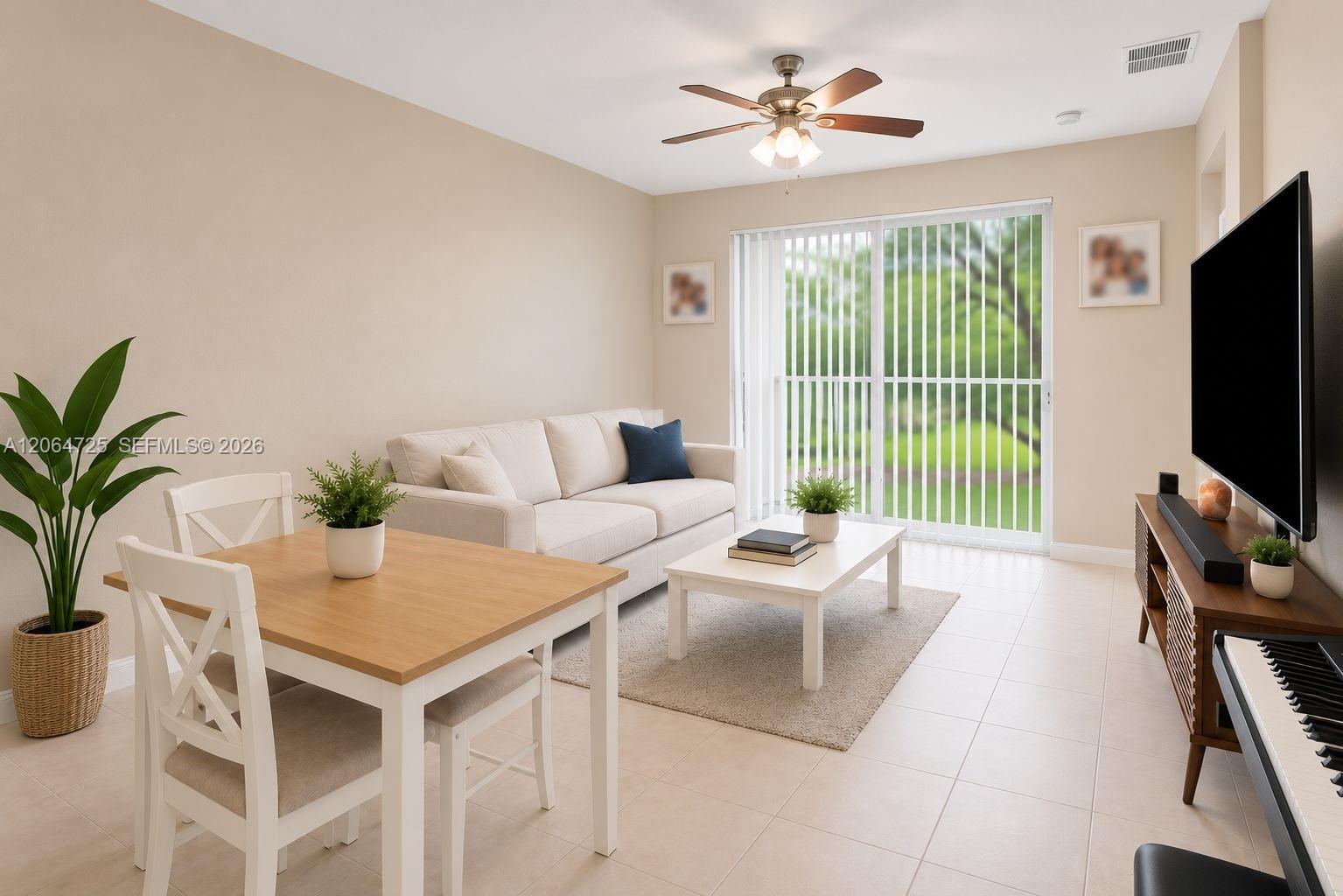 Residential in Riviera Beach 3