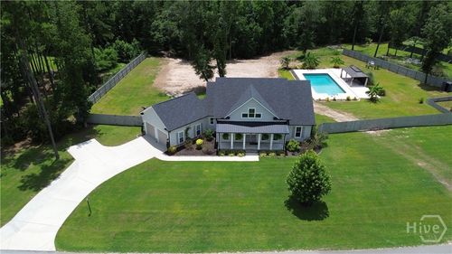 114 Timber Creek Dr, Rincon, GA, 31326 | Card Image