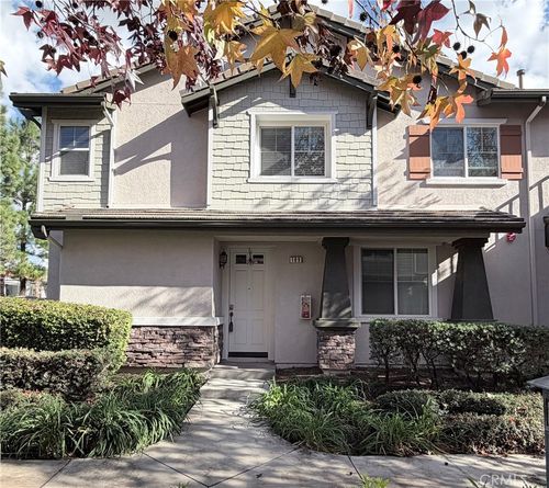 unit-109-9494 Jack Rabbit Dr, Rancho Cucamonga, CA, 91730-2768 | Card Image