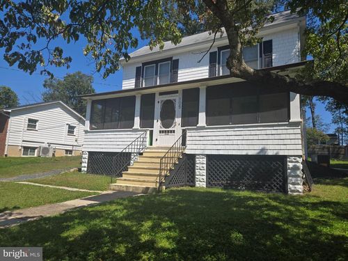 105 Maple Ave, PASADENA, MD, 21122-4342 | Card Image
