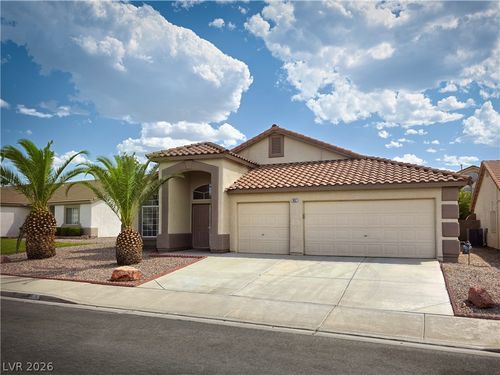 1037 Blue Lantern Dr, Henderson, NV, 89015-5993 | Card Image