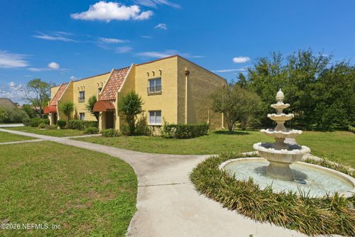 4-3906 Mission Dr, JACKSONVILLE, FL, 32217-3033 | Card Image