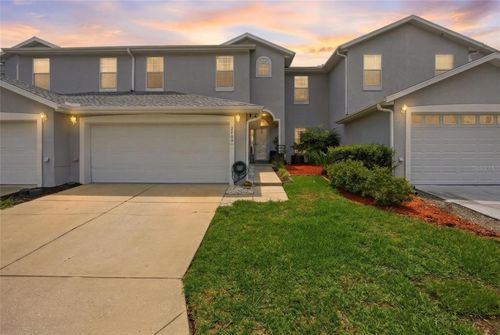 2409 Sw 20th Ter, Ocala, FL, 34471-7702 | Card Image