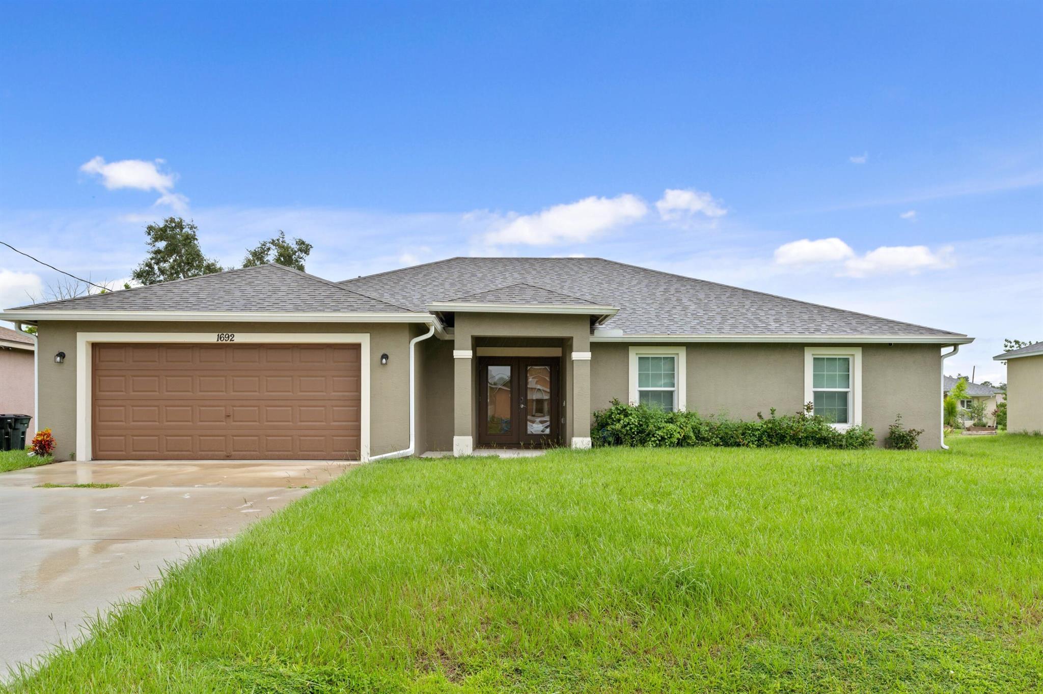 Alvaton Ave, Port Saint Lucie, FL 34953