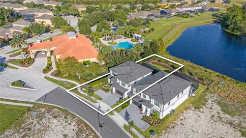 1205 Butterfly Orchid Rd, DAVENPORT, FL, 33837 | Card Image