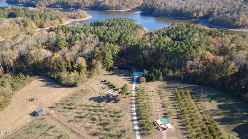 502 John Jones Rd, Bahama, NC, 27503-8825 | Card Image