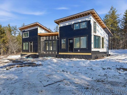 7370 Hunter Cir, Brainerd, MN, 56401-4297 | Card Image