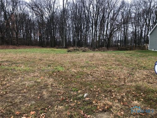 7018 Red Stag Court, Whitehouse, OH, 43571 | Card Image