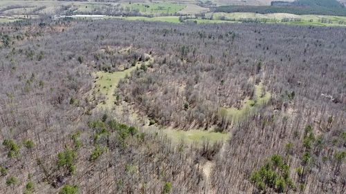 371 Ridge Rd, Watson, OK, 74963 | Card Image