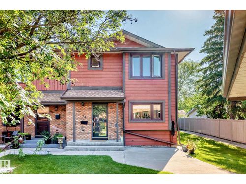 74 Lacombe Pt, St. Albert, AB, T8N3P7 | Card Image