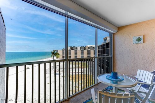 apt-305-25850 Hickory Blvd, BONITA SPRINGS, FL, 34134-3670 | Card Image