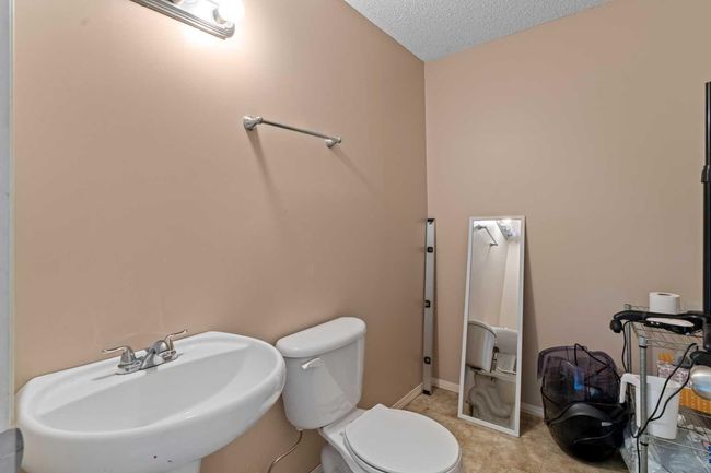 64 Citadel Meadow Gdns Nw, Townhouse with 3 bedrooms, 3 bathrooms and 2 parking in Calgary AB | Image 26