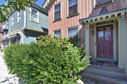 1-104 Main St, Irvington, NY, 10533-1763 | Card Image