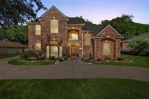139 River Ridge Dr, Waco, TX, 76705-1781 | Card Image