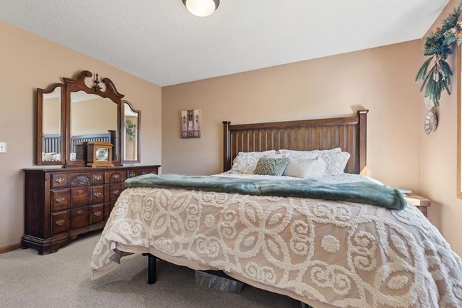 1284 Otter Ridge Rd, House other with 3 bedrooms, 3 bathrooms and null parking in White Bear Tp MN | Image 13