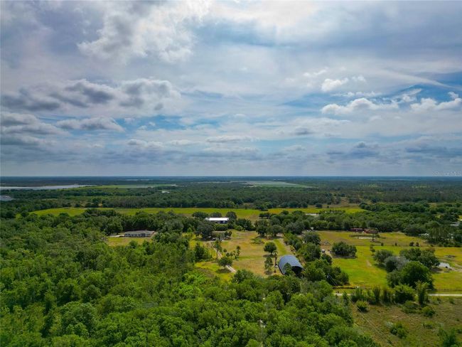 6321 279 Th St E, House other with 1 bedrooms, 1 bathrooms and null parking in MYAKKA CITY FL | Image 69
