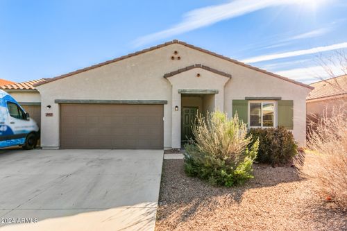 46029 W Keller Drive, Maricopa, AZ, 85139 | Card Image