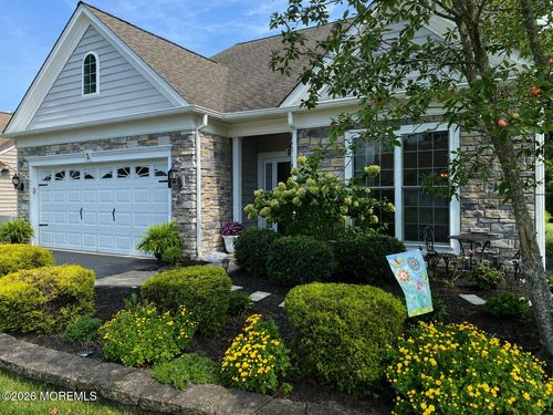 2 Chalfont Ln, Manchester, NJ, 08759-7300 | Card Image