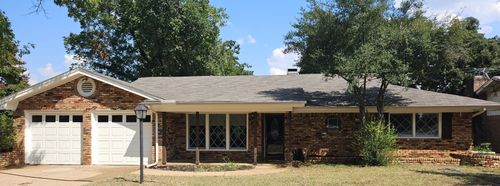 1905 Nottingham Blvd, Fort Worth, TX, 76112-4159 | Card Image
