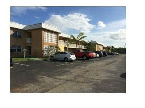 1011-9826 Marina Blvd, Boca Raton, FL, 33428-6505 | Card Image