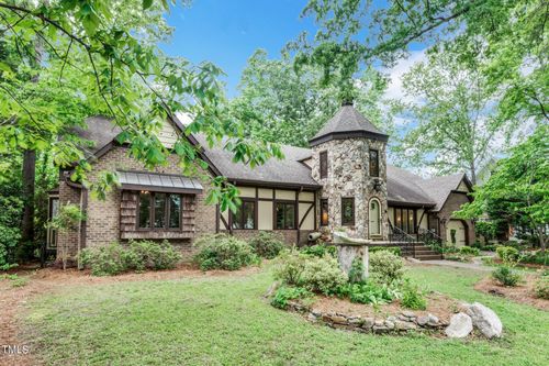 1164 Keith Hills Rd, Lillington, NC, 27546-8262 | Card Image