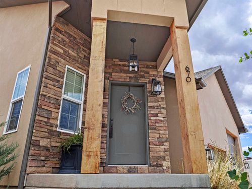 670 Jax Ct, Grand Junction, CO, 81504-4748 | Card Image