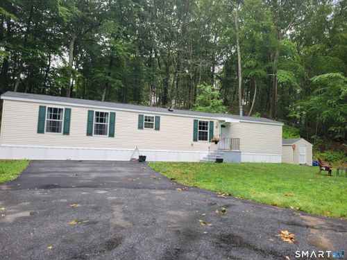 lot-54-301 Buddington Rd, Groton, CT, 06340-3256 | Card Image
