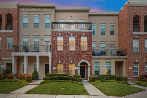 153-15848 Breedlove Pl, Addison, TX, 75001-6334 | Card Image