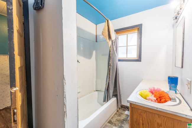309 Main St, House other with 3 bedrooms, 1 bathrooms and null parking in Pierson IA | Image 11