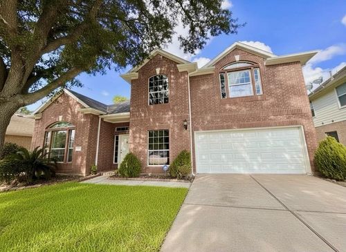 3107 Red Rover Ct, Spring, TX, 77373-3237 | Card Image