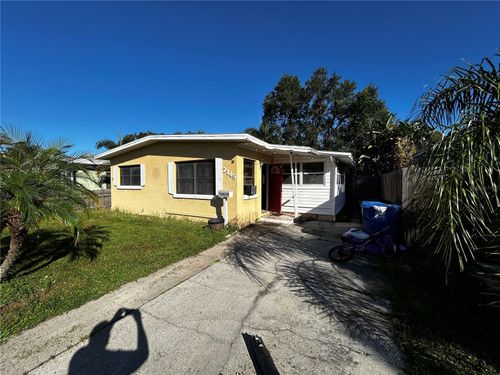 2145 42nd Ave N, ST PETERSBURG, FL, 33714-4128 | Card Image