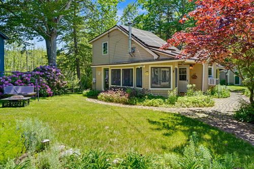 350 Woodbound Rd, Jaffrey, NH, 03452-6568 | Card Image