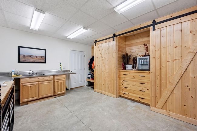 Game Cleaning Room | Image 49