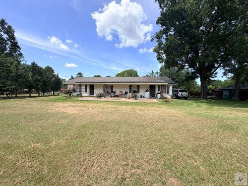 5302 N Kings Hwy, Texarkana, TX, 75503 | Card Image