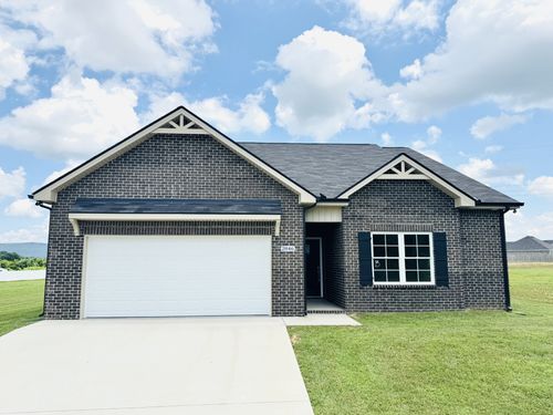 2846 Old Alto Hwy, Decherd, TN, 37324-3203 | Card Image
