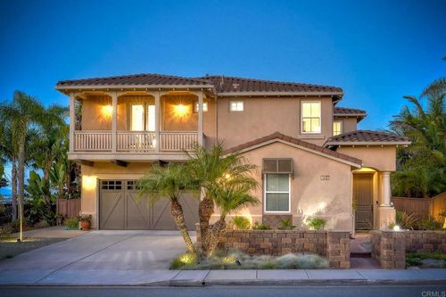 5988 Black Rail Rd, Carlsbad, CA, 92011-2645 | Card Image