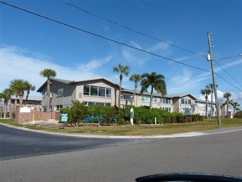 apt-206-2 Causeway Blvd, DUNEDIN, FL, 34698-8566 | Card Image