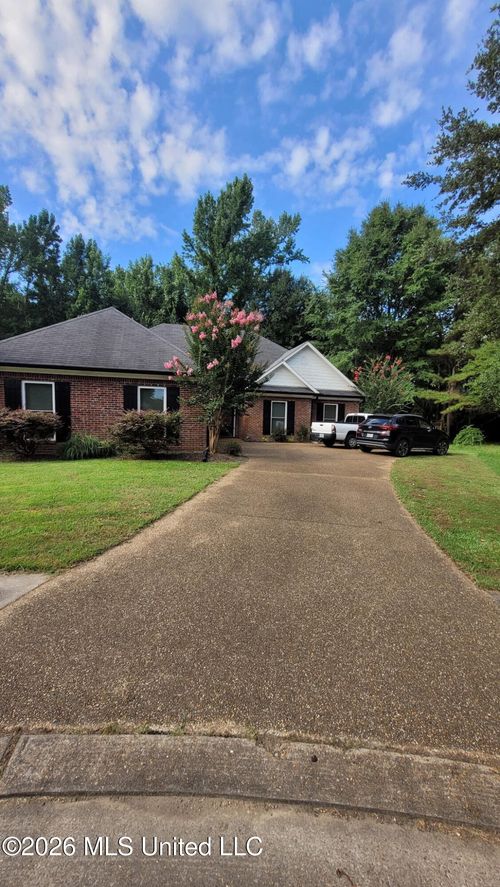 107 Ashby Park, Canton, MS, 39046-8592 | Card Image