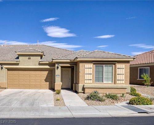2425 Sky Watcher Street, Henderson, NV, 89044 | Card Image