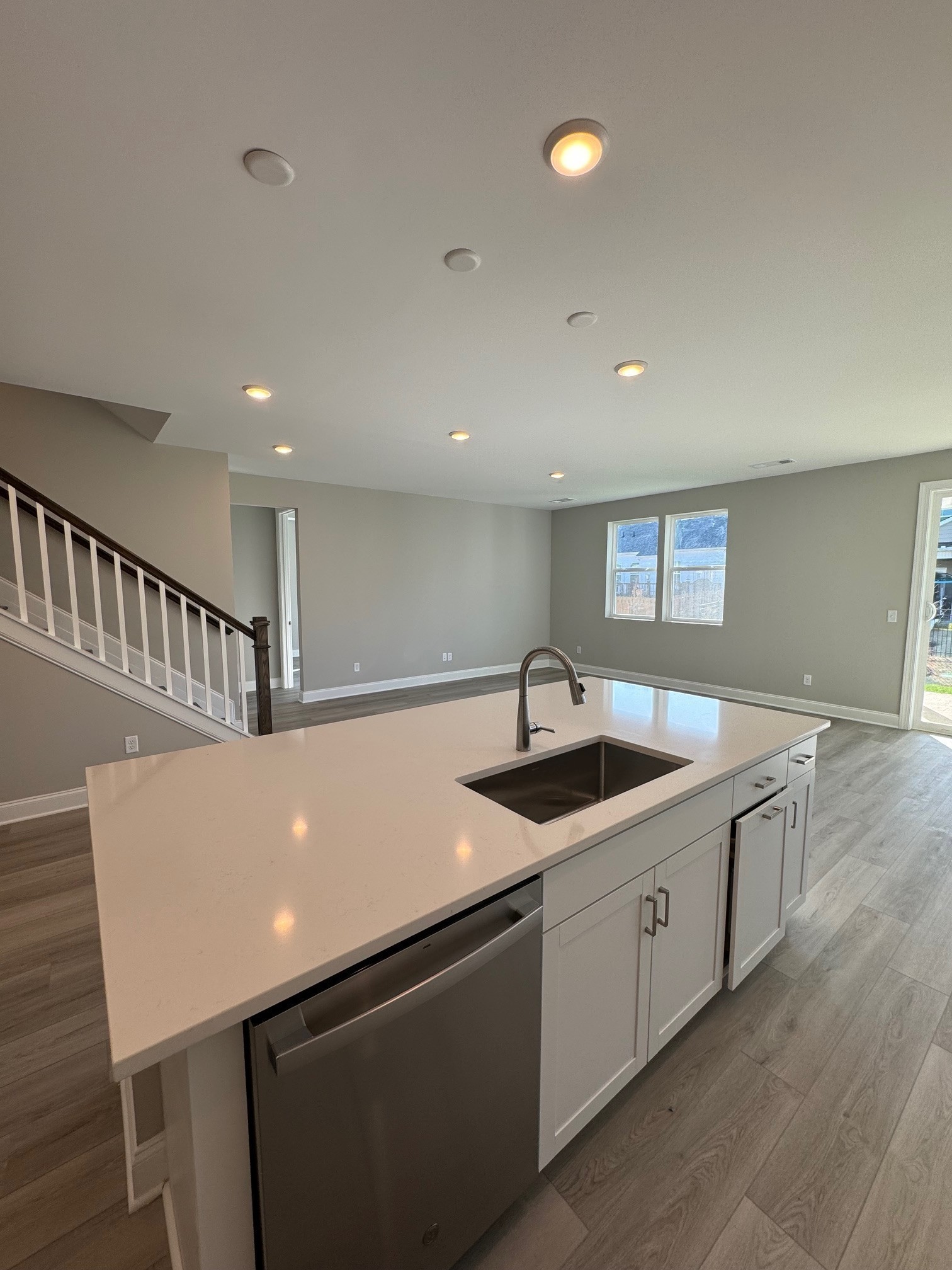 Allwood Ave, Murfreesboro, TN 37128