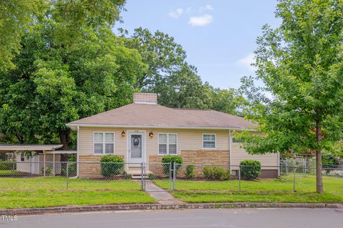 518 N Guthrie Ave, Durham, NC, 27703-2118 | Card Image