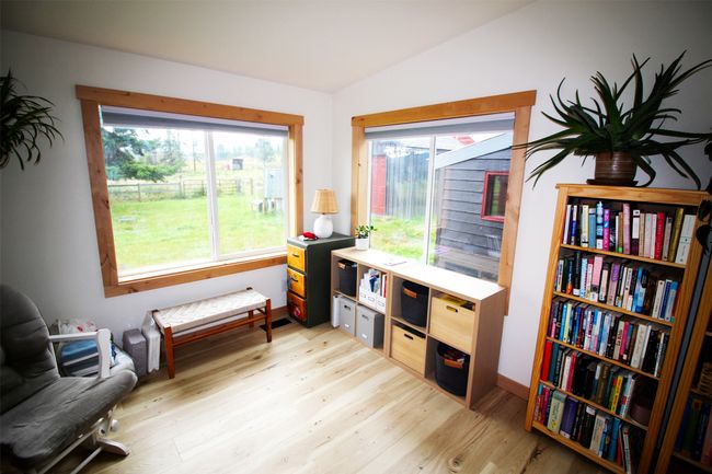 Red House- Residence #2 | Image 60