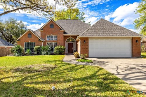 5114 Waterford Ct, Temple, TX, 76502-7317 | Card Image