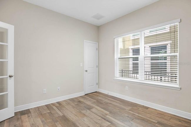 5834 Caldera Ridge Dr, House other with 4 bedrooms, 3 bathrooms and null parking in LITHIA FL | Image 36