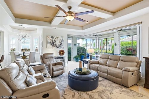 23101-587 Avellino Isles Cir, NAPLES, FL, 34119-2427 | Card Image